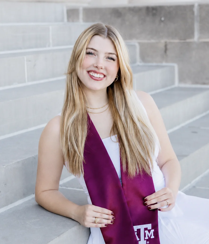 Payton Rodgers